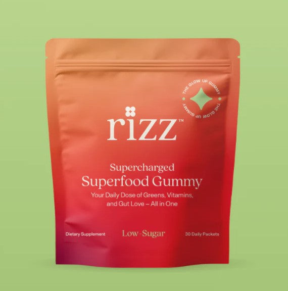 All-In-One Nutrition, No Compromises.