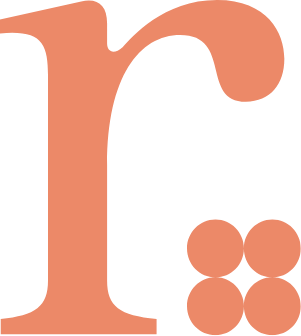 Footer Image