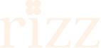 Rizz Gummies