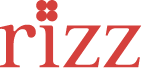 Rizz Gummies